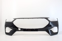 фото thumb №1, Mg zs lift бампер перед передній