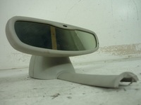 фото thumb №1, Renault espace iv 4 06-14 зеркало заднего вида внутреннее оригинальный номер 8200059657