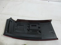 фото thumb №15, Спойлер спойлер porsche panamera 971 правая сторона 971827847