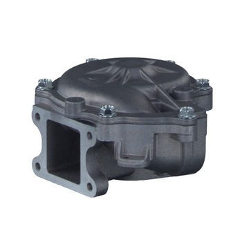 фото thumb №12, Febi bilstein 26305 насос водяная