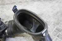 фото thumb №5, Корпус повітря cls w219 amg 6.3 a1560900301