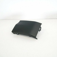 фото thumb №8, Передній боковий підкрилок нижні кронштейн land rover range rover evoque l538