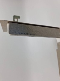 фото thumb №7, Шланг охолодження акумулятора ev tesla модель s 101488000b