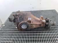 Купити Диференціал задній mercedes-benz w126 1233510101 2.8, фото thumb