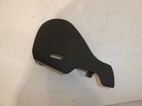 фото thumb №1, Защита накладка сиденье vw cc passat 1k8881327