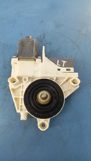 фото thumb №1, Моторчик стекло левый задняя peugeot 407 2.hdi 06r