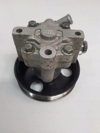 фото thumb №7, Насос усилителя cruze antara 2.0 vcdi 96837814