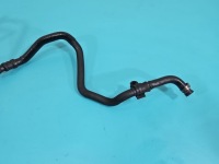 Пабтрубок  шланг усилителя alfa romeo 159 2,4 jtd Цена, фото thumb