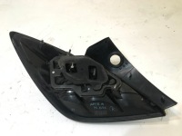 фото thumb №9, Opel astra 3 h iii 3d gtc фара зад задняя правая 342691834 комплектная