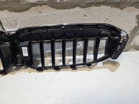 фото thumb №8, Решётка радиатора решётка решётки радиатора bmw 3 g20 g21