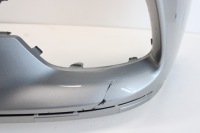 фото thumb №4, Mg zs lift бампер задний задняя