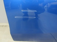 фото thumb №5, Toyota verso 2009-2019 дверь правое перед