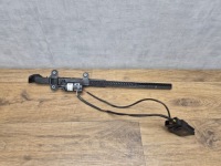 Купить Bmw 4 f32 f82 f87 podajnik поперечина левый 7307915, фото thumb