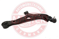 фото thumb №1, Важіль перед нижній правий kia optima 2010-