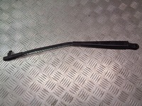 фото thumb №1, Важіль двірники перед лівий renault modus