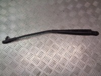 Купити Важіль двірники перед лівий renault modus 1.6 16v, фото thumb