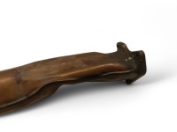 фото thumb №5, Mercedes-benz gl x166 a2781400608 колектори випускні