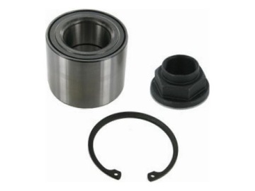 фото thumb №1, Подшипник колёса зад citroen jumper i 94-02