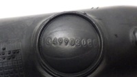 фото thumb №7, Шланг труба воздуховод воздуха ducato iii boxer jumper ii 2.3 mjtd 349903080