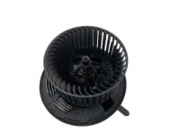 Купить Bmw e81 e87 воздуходувка обдув 6933663, фото thumb