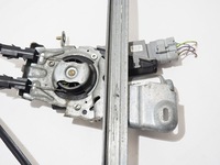 фото thumb №11, Citroen c3 кабриолет pluriel подъемник стекло правый el