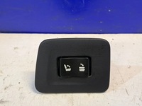 фото thumb №1, Lexus rx 450h 2021 панели управление, переключатели