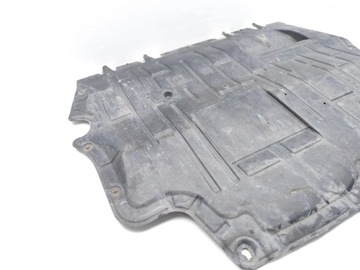 фото thumb №13, Vw passat захист нижня двигуна 2013 салон 4/5dr 3c0825237h 3c0825235m