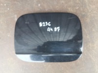 фото thumb №1, Кришка заливної пального audi a4 b7 4e0010376r b236