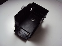 фото thumb №3, Корпус аккумулятор range rover evoque ii l551 18-