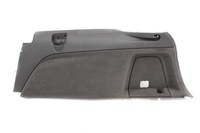 фото thumb №8, Audi q7 fl обшивка + килимок + pas багажника 4l0863879n 4l0863880s 4l0863462r