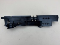 фото thumb №9, Bmw x5 f15 13r- корпус кронштейн радиатора левый левая r7001002