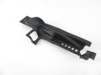 фото thumb №1, Канал повітря захист впуску ліва bmw e60 e61 e63 e64