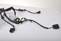 фото thumb №6, Maserati levante s q4 3.0 v6 жгут электропроводка двигателя 06701042630