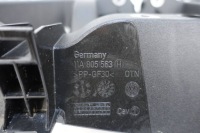 фото thumb №10, Pas передній підсилювач радіатор vw id4 id.4 11a 2020- 11a805563h