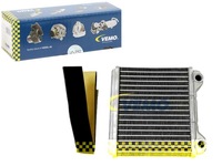 фото thumb №1, Vemo обігрівач audi vemo