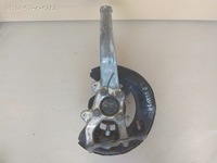 фото thumb №2, Lexus gs 300 поворотный кулак левый перед