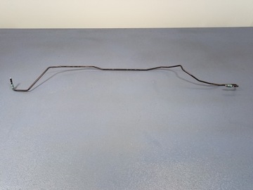 фото thumb №4, Bmw f44 m235i m135i дроти гальмівні насоса abs