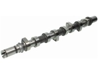 фото thumb №1, Вал распределительного вала renault kangoo grand kangoo ii 1.5 sandero 1.5