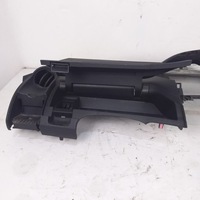 фото thumb №7, Kia picanto панель приладів консоль ремені air bag комплект