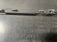 фото thumb №11, Решётка радиатора решётка audi q5 80a s line 80a852651c