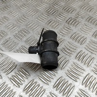 фото thumb №2, Land rover range rover sport l494 2018 шланг / wąż радиатора