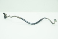 фото thumb №1, Jeep grand cherokee wk 3.7 шланг кондиціонера