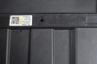 фото thumb №9, Бампер перед передній bmw x5 g05 m-pakiet c3d