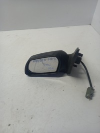 фото thumb №1, Дзеркало ліва 5 pin ford mondeo mk3