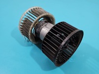 фото thumb №1, Воздуходувка обдув вентилятор bmw e46 0130101103