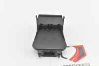 Купить Датчик ассистент поперечина 36130-tb8-e011-m1 civic ix, фото thumb