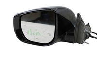 фото thumb №6, Jeep grand cherokee wl 2022- зеркало левая 11-pin