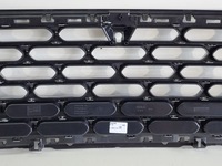 фото thumb №11, Решітка радіатора решітка радіатора перед камера ford kuga escape 2020r