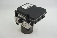 фото thumb №9, Насос abs toyota aygo 44540-0h010 0265235316 0265950687