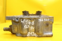 Головка mercedes w168 a-klasa 1.6 b 8v 166.940 r1660160201 Недорого, фото thumb